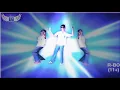 Download Lagu Dj🎧Remix Special_Ching Yi Ai Wong Fa