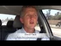 San Bernardino Criminal Defense Attorney