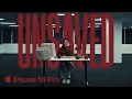 Download Lagu UNSAVED (Short Film) | Shot on iPhone 16 Pro