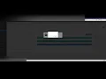 WordPress Plugin GetPaid - 2 3 4