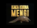 Download Lagu Kamusi ft Dizasta vina   Conversation ( Official lyric Audio )