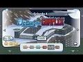 Fleeing the Complex Remastered - All Choices Fails Endings