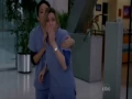 Grey s Anatomy - Derek Shepherd is shot
