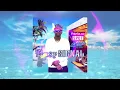 Busy Signal - Perfect Spot (Oh Gosh Remix) Official Audio - Busy Signal