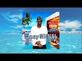 Download Lagu Busy Signal - Perfect Spot (Oh Gosh Remix) Official Audio