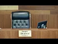 San Joaquin County Board of Supervisors Regular Meeting February 10 2026