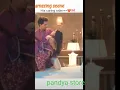 pandya store natasha 💘 #nawal romance scene#