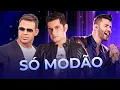 Download Lagu Especial Leonardo - Eduardo Costa - Léo Magalhães - Só Modão - Modão Sertanejo 2022