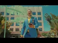 BetRivers All-Winclusive Casino Experience