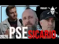 PSE Sicario 2026 How d you get it to go so fast