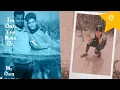 Aloochaat Title song RdbFull Video    Song