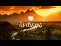 James Vincent Mc Morrow  - Higher Love (Matoma Remix)