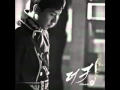 Download Lagu The King 2hearts OST Love is Crying   K .Will .mp4