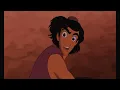 Download Lagu Aladdin (1992) - Aladdin Contro Jafar (Scontro Finale) [UHD]