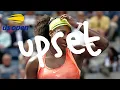 Download Lagu Top 10 Upset of US Open (WTA tennis)