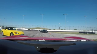Gateway PDX with spinout