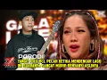 Download Lagu Seandainya Tuhan Mengizinkan Viral Di Bawakan Tamao Herizawa | X Factor Indonesia 2024