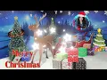 Download Lagu #4k ✨🎁🇵🇭 NONSTOP DISCO REMIX CHRISTMAS SONG'S CHRISTMAS CAROL MEDLEY 2025-2026