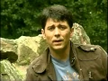 Download Lagu Ghita Munteanu - Ochii tai imi plac de mor - DVD - Diamante si smaralde