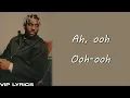 Myles Smith & Niall Horan - Drive Safe (Lyrics)