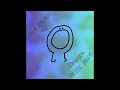 warner case, Jean Tonique & Max Kaluza - summer on the inside (Max Kaluza VIP)