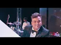 Download Lagu Dil Hai Chota Sa | The Moonlight Symphony Band | Sharad Samudre | A R Rahman