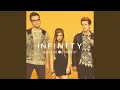 Download Lagu Something You Need