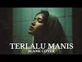 Download Lagu Terlalu Manis – Slank (Fresh Arrangement Cover)