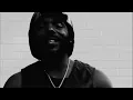 COSMO THE TRUTH – THE PRAYER (Official Music Video)