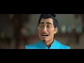 Disney's Raya and the Last Dragon | Official Trailer
