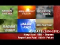 Download Lagu (UPDATE) Kompilasi OBB - Segmen Reportase Pagi Akhir Pekan 2014-2015