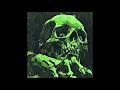 Download Lagu (FREE FOR PROFIT) Hard Bones Type Beat - LAWS AND TRAPS