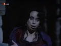 Bizet Carmen Maria Ewing Luis Lima The Royal Opera 1991