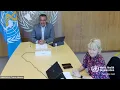Download Lagu LIVE conversation between Dr Tedros \u0026 youth innovators for better health \u0026 wellbeing