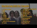 Download Lagu Lagu Sheila On 7 full Album pilihan terbaik | lagu nostalgia tahun 2000 an