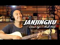 Download Lagu Ridwan Sau - Janjingku (Cover By. Muhammad Alifi)