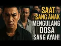 Download Lagu WARISAN BERDARAH ❗ Ketika Anak Mengulang Sejarah Gelap Sang Ayah - GATAO Like Father Like Son (2024)