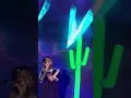 Natanael Cano- Ya te olvide Foro Sol