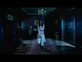 PinkPantheress - Noticed I cried (Visualiser)