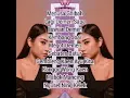 Anik Arnika Full Album Arnika Jaya 2021