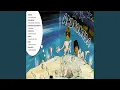Download Lagu Andromeda