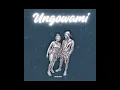 Zee Nxumalo & Funky Qla feat. Dlala Thukzin - Ngithathiwe (Official Audio) 