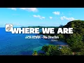 Download Lagu DJ Slow Remix !!! Where We Are - One Direction - Gebi Remix - ( New Remix )