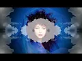 Kate Bush - Running up that hill (2022 Extended Trance Remix) - Remixed by Don Pelletier