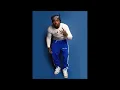 Download Lagu (FREE) Pop Smoke x 90's sample type beat \