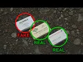 Buyer Beware M193 vs M193 5 56 Ammo