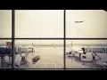 Martin Lewis Flight Delay Compensation Claiming Tips