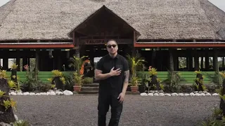 richard parker ua mativa lou alofa official music video 