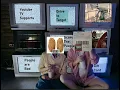 YouTube TV scammer