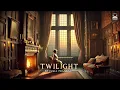 Download Lagu Twilight 🌒✨: A Haunting Journey